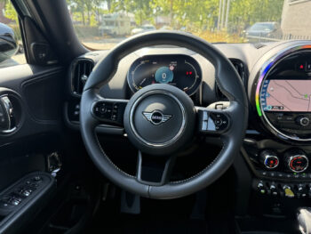 54767854-mini-countryman-1-5-cooper-s-e-all4-i-leder-i-pano-i-memory-i-camerai-hk-i-voll-2022