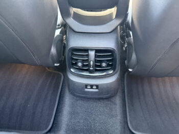 54767854-mini-countryman-1-5-cooper-s-e-all4-i-leder-i-pano-i-memory-i-camerai-hk-i-voll-2022