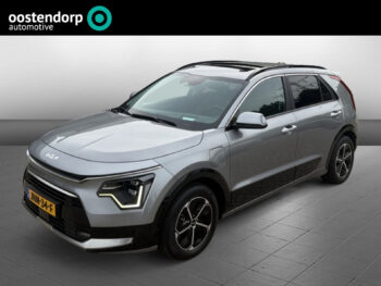54772206-kia-niro-2025