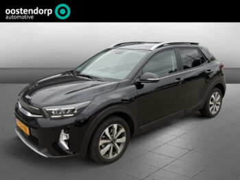 55117727-kia-stonic-2023