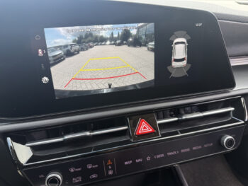 55117728-kia-niro-2022