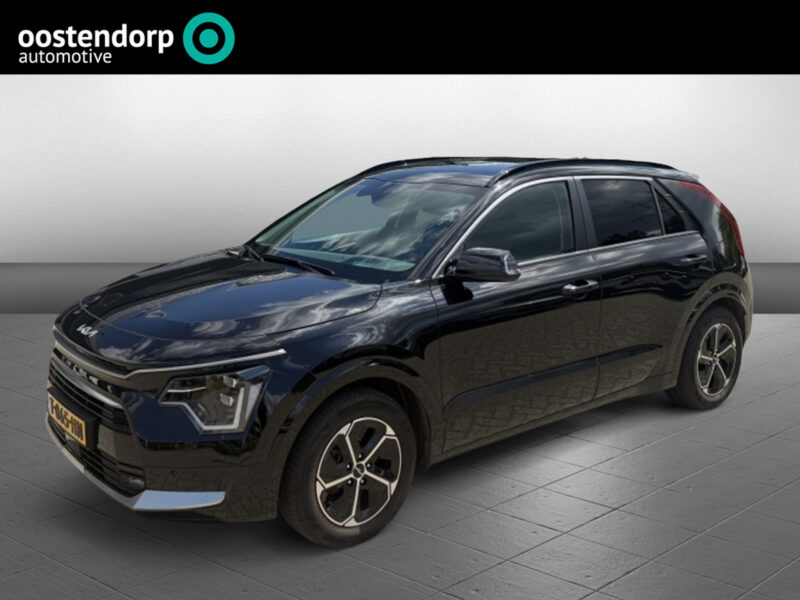 55117728-kia-niro-2022