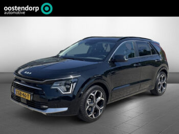 55117729-kia-niro-2023