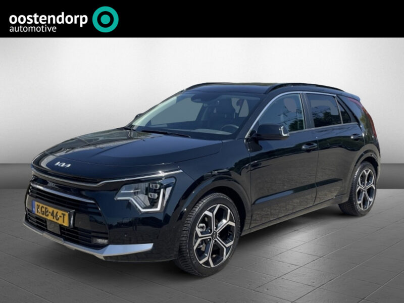 55117729-kia-niro-2023