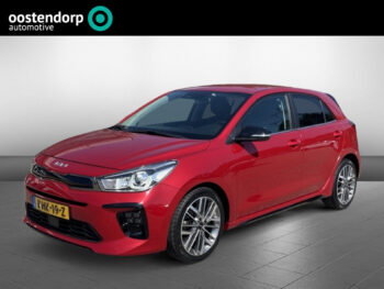 55117730-kia-rio-2023