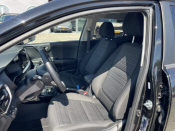 55117733-kia-stonic-2025
