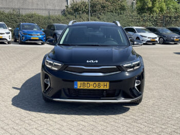 55117733-kia-stonic-2025
