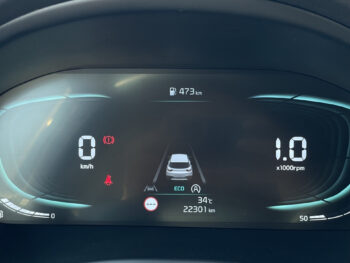 55117733-kia-stonic-2025