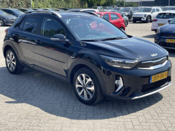 55117733-kia-stonic-2025