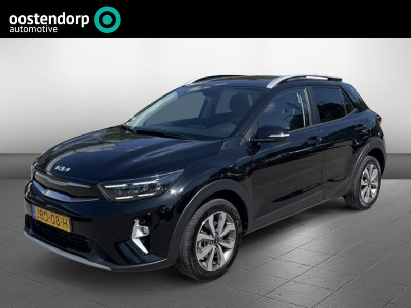 55117733-kia-stonic-2025