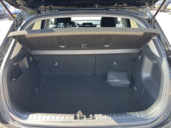 55117733-kia-stonic-2025