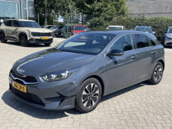 55117734-kia-ceed-1-0-t-gdi-design-edtion-2025