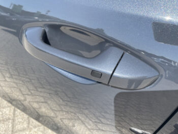 55117734-kia-ceed-1-0-t-gdi-design-edtion-2025