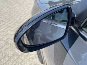 55117734-kia-ceed-1-0-t-gdi-design-edtion-2025