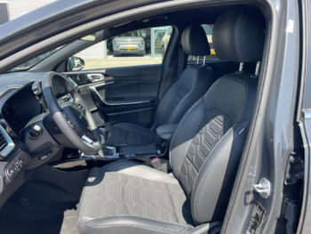55117734-kia-ceed-1-0-t-gdi-design-edtion-2025