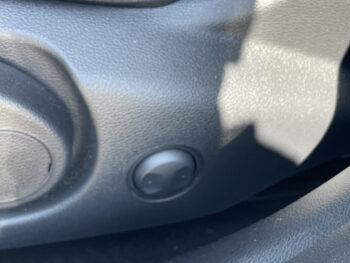 55117734-kia-ceed-1-0-t-gdi-design-edtion-2025