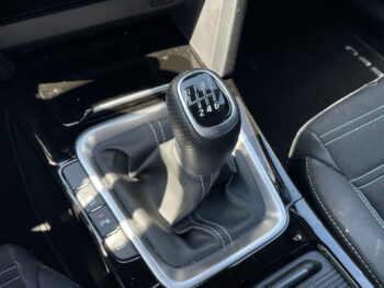 55117734-kia-ceed-1-0-t-gdi-design-edtion-2025
