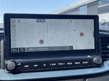 55117734-kia-ceed-1-0-t-gdi-design-edtion-2025