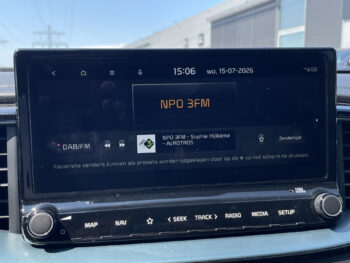 55117734-kia-ceed-1-0-t-gdi-design-edtion-2025