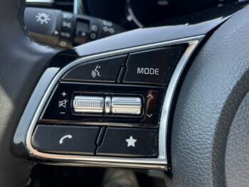 55117734-kia-ceed-1-0-t-gdi-design-edtion-2025