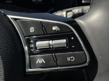 55117734-kia-ceed-1-0-t-gdi-design-edtion-2025