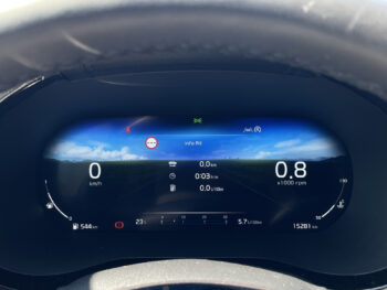 55117734-kia-ceed-1-0-t-gdi-design-edtion-2025