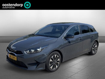 55117734-kia-ceed-1-0-t-gdi-design-edtion-2025