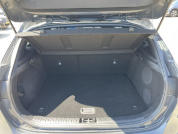 55117734-kia-ceed-1-0-t-gdi-design-edtion-2025