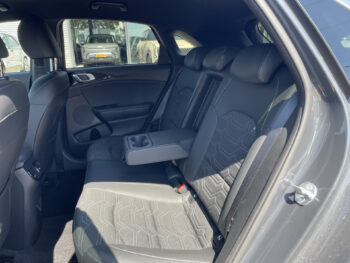55117734-kia-ceed-1-0-t-gdi-design-edtion-2025