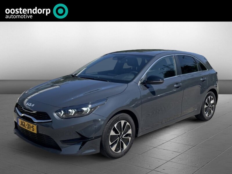 55117734-kia-ceed-1-0-t-gdi-design-edtion-2025