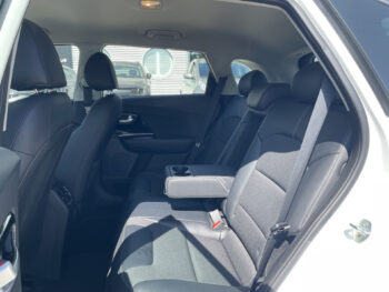55117927-kia-niro-2021
