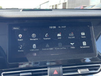 55117927-kia-niro-2021