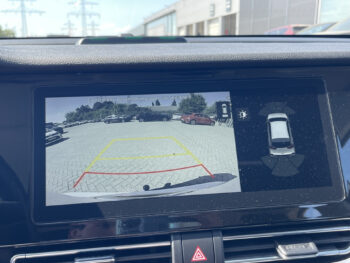 55117927-kia-niro-2021