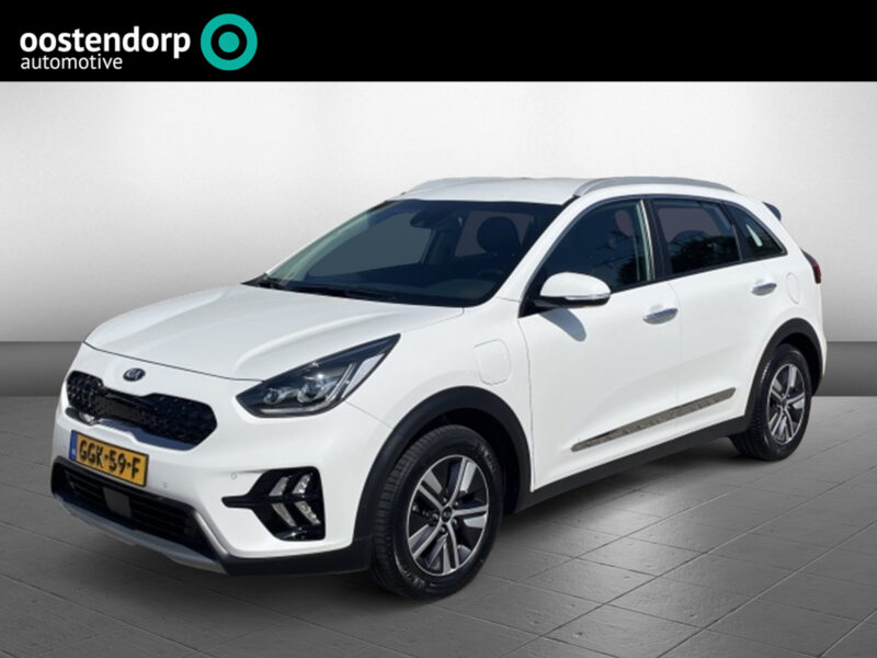 55117927-kia-niro-2021