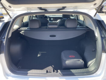 55117927-kia-niro-2021