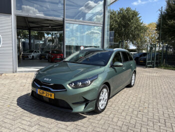 55118006-kia-ceed-sportswagon-2024