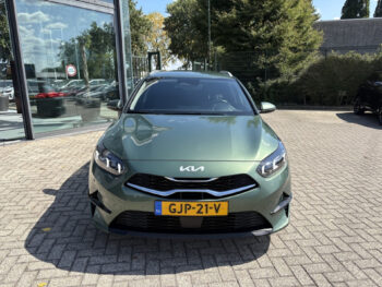 55118006-kia-ceed-sportswagon-2024