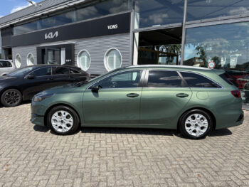 55118006-kia-ceed-sportswagon-2024