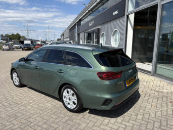 55118006-kia-ceed-sportswagon-2024