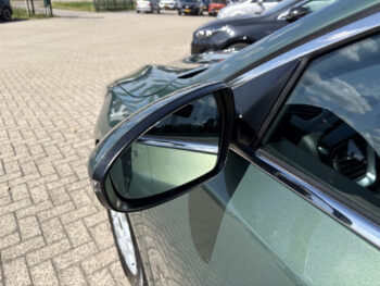 55118006-kia-ceed-sportswagon-2024