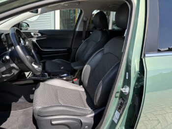 55118006-kia-ceed-sportswagon-2024