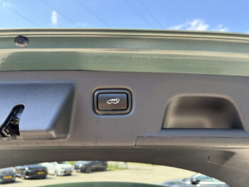 55118006-kia-ceed-sportswagon-2024