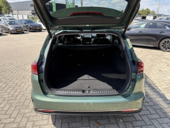 55118006-kia-ceed-sportswagon-2024