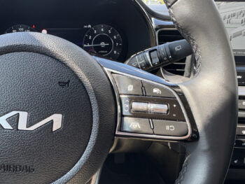 55118006-kia-ceed-sportswagon-2024