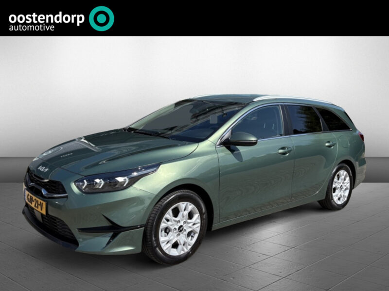 55118006-kia-ceed-sportswagon-2024