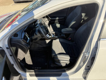 55118007-kia-ceed-sportswagon-2025