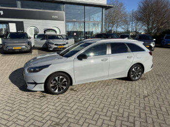 55118007-kia-ceed-sportswagon-2025