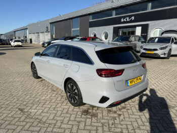 55118007-kia-ceed-sportswagon-2025