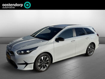55118007-kia-ceed-sportswagon-2025