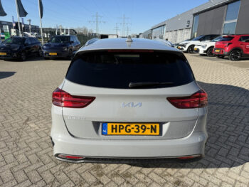 55118007-kia-ceed-sportswagon-2025